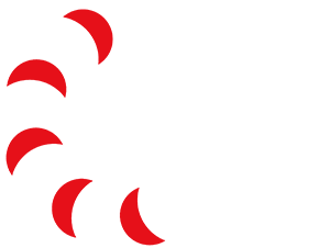 CaiiCall-IVR