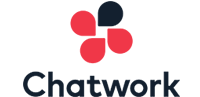 Chatwork